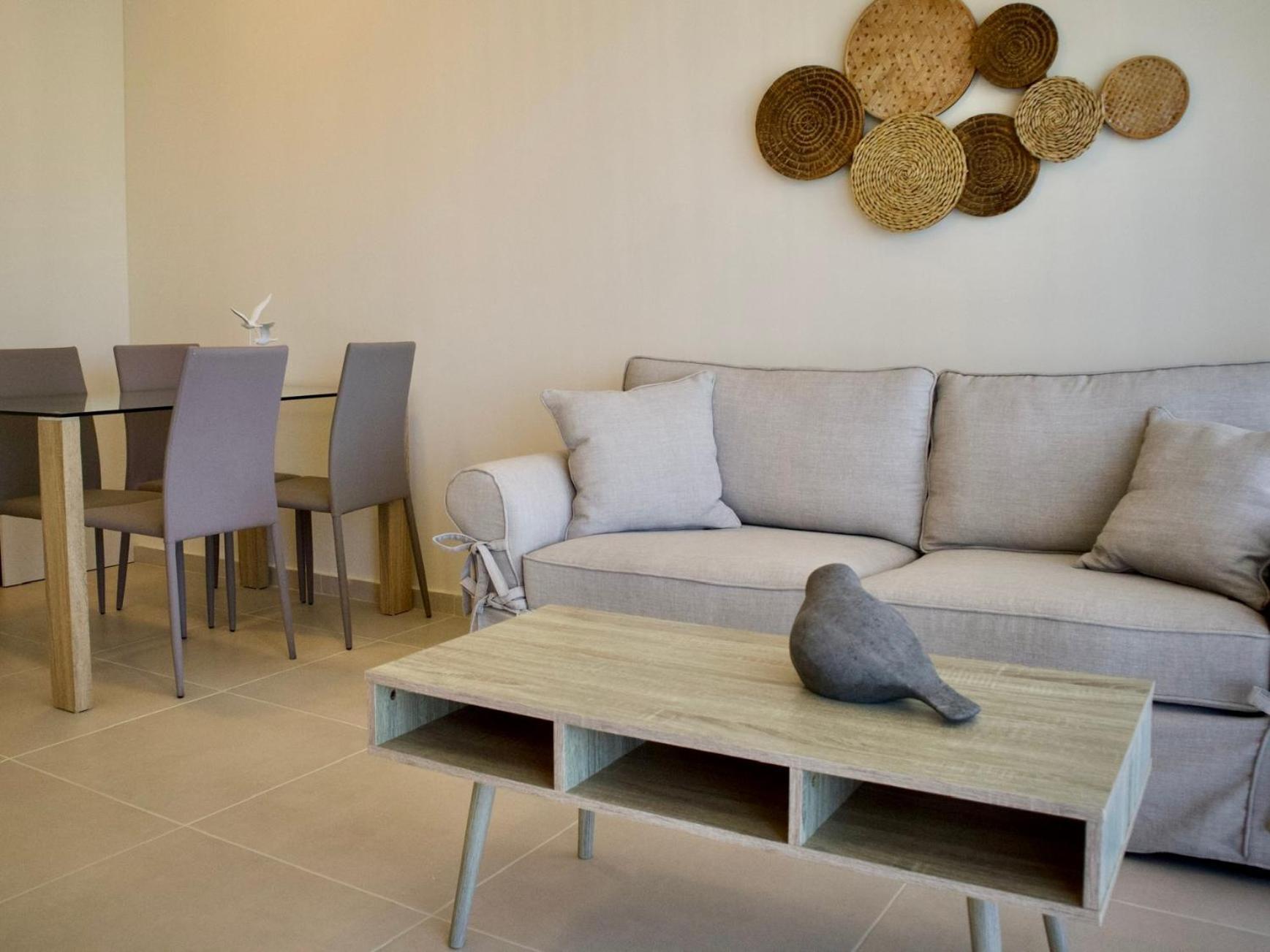 Resitour - Aphrodite Beachfront Pírgosz Pszilonéru Szoba fotó