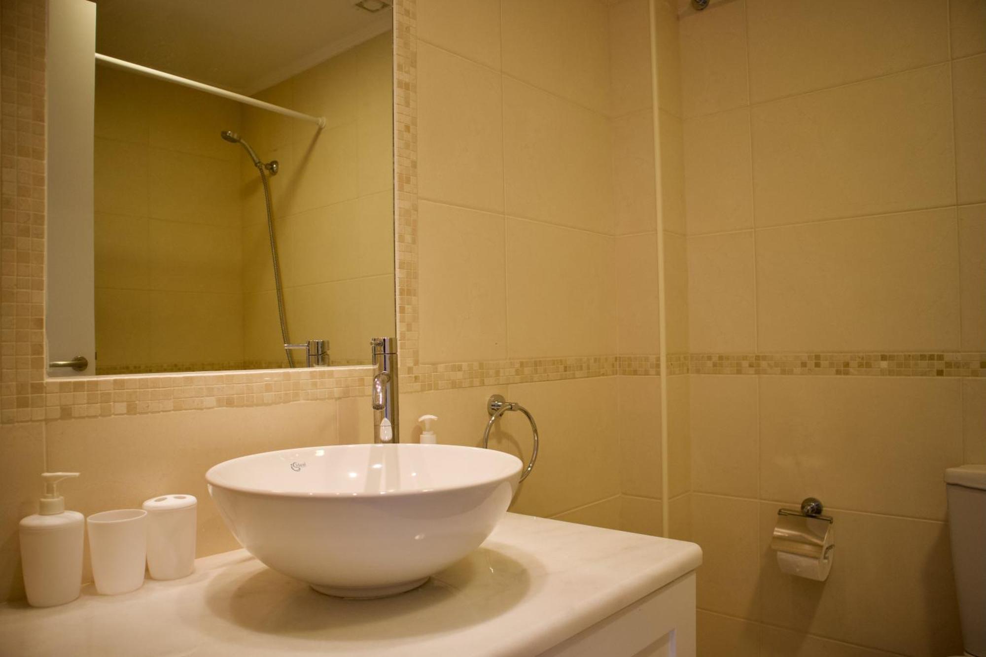 Resitour - Aphrodite Beachfront Pírgosz Pszilonéru Szoba fotó