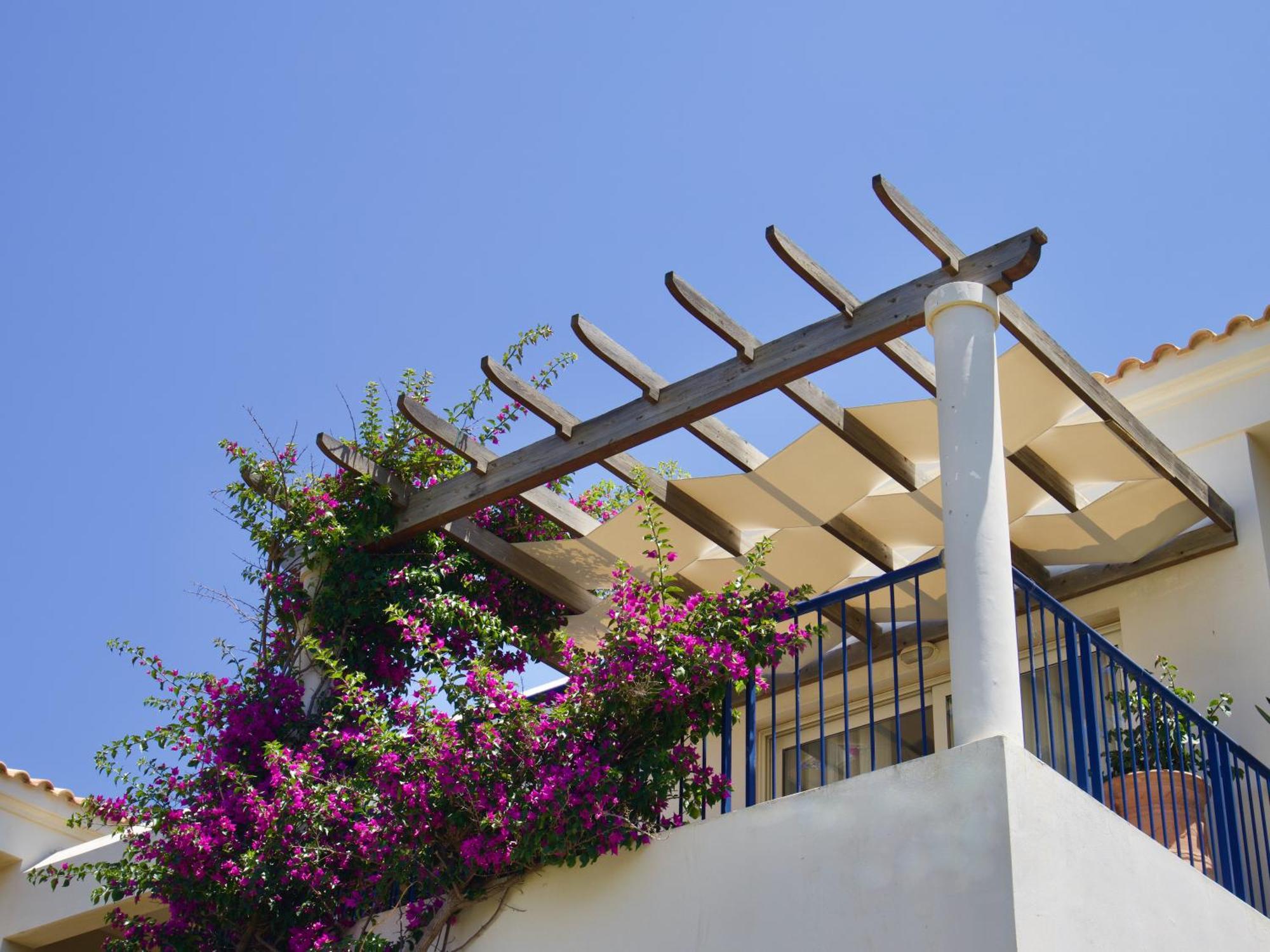 Resitour - Aphrodite Beachfront Pírgosz Pszilonéru Szoba fotó